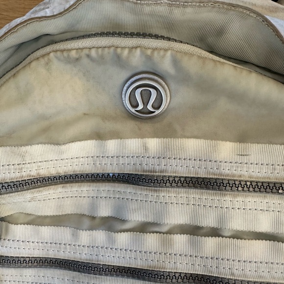 Backpacks